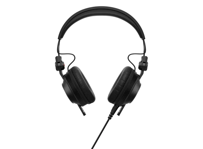 Pioneer DJ HDJ-CX