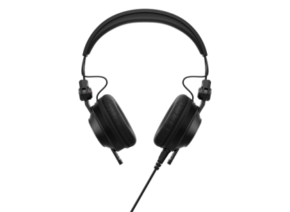 Pioneer DJ HDJ-CX