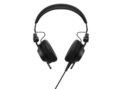 Pioneer DJ HDJ-CX