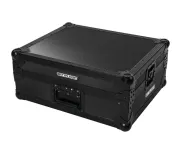 Reloop Premium Turntable Case - 2