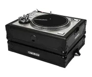 Reloop Premium Turntable Case - 3