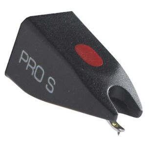Ortofon Igła Pro-S