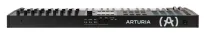 Arturia KeyLab 49 mk3 Black - 3