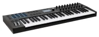 Arturia KeyLab 49 mk3 Black - 4