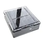 Decksaver 12inch Mixer Cover - 2