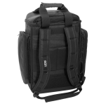 Pioneer DJ DJM-S11 + UDG Ultimate ProducerBag Large Black/Orange - 8
