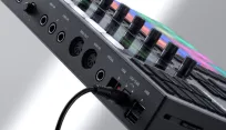 Native Instruments MASCHINE+  - 2