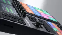 Native Instruments MASCHINE+  - 6