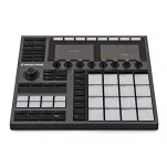Native Instruments MASCHINE+ - 2