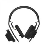 AIAIAI TMA-2 Move XE Wireless (S10, E10, H01, C05, A01) - 3