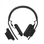 AIAIAI TMA-2 Move XE Wireless (S10, E10, H01, C05, A01) - 3