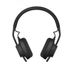 AIAIAI TMA-2 Move XE Wireless (S10, E10, H01, C05, A01) - 2