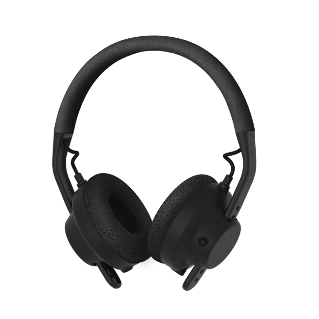 AIAIAI TMA-2 Move XE Wireless (S10, E10, H01, C05, A01)