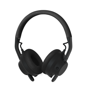 AIAIAI TMA-2 Move XE Wireless (S10, E10, H01, C05, A01)