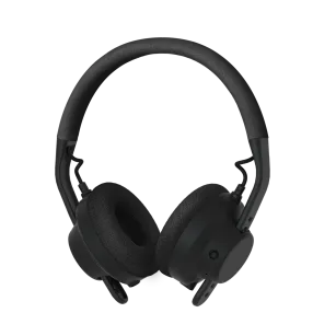 AIAIAI TMA-2 Move XE Wireless (S10, E10, H01, C05, A01)