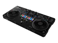 Pioneer DJ DDJ-REV5 - 2