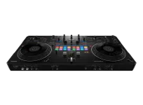 Pioneer DJ DDJ-REV5 - 3