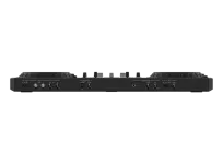 Pioneer DJ DDJ-REV5 - 4
