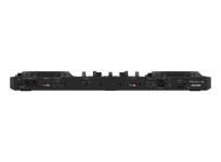 Pioneer DJ DDJ-REV5 - 5