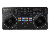 Pioneer DJ DDJ-REV5 - 6