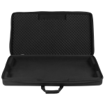 UDG Creator AlphaTheta XDJ-AZ Hardcase Black - 6