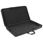 UDG Creator AlphaTheta XDJ-AZ Hardcase Black - 3