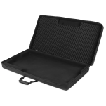 UDG Creator AlphaTheta XDJ-AZ Hardcase Black - 5