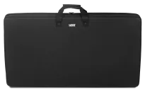 UDG Creator AlphaTheta XDJ-AZ Hardcase Black - 7