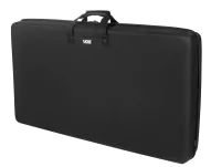 UDG Creator AlphaTheta XDJ-AZ Hardcase Black - 4
