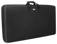 UDG Creator AlphaTheta XDJ-AZ Hardcase Black - 2