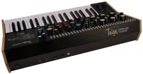 Pittsburgh Modular Taiga Keyboard - 5