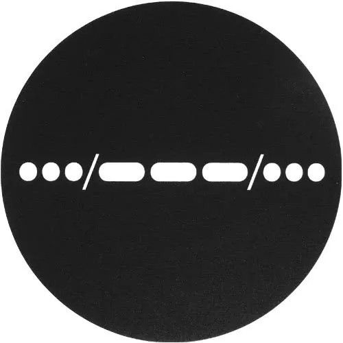 Slipmaty S.O.S [para]