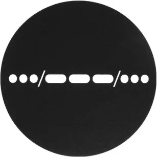 Slipmaty S.O.S [para]