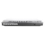 Decksaver Novation Launchkey 37 MK4 - 2