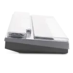 Decksaver Novation Launchkey 37 MK4 - 4