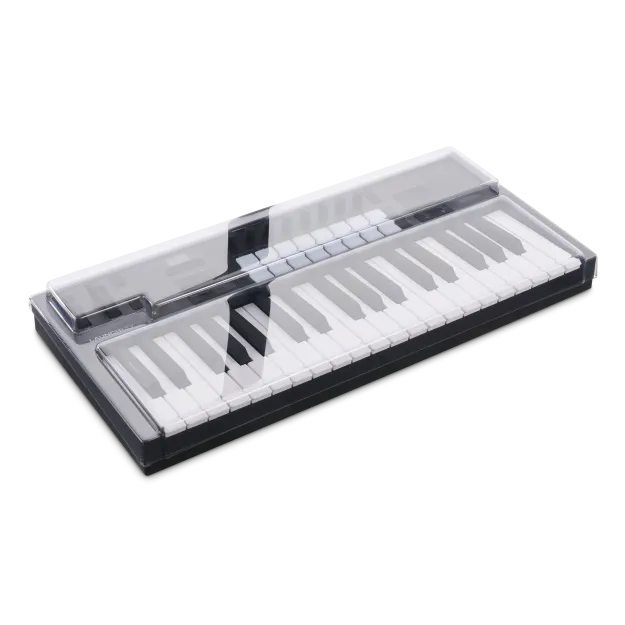 Decksaver Novation Launchkey 37 MK4