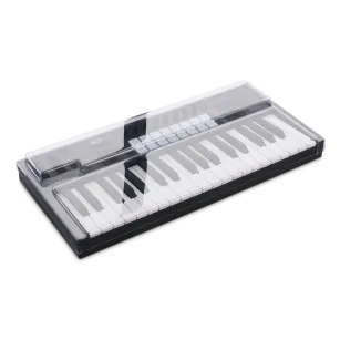 Decksaver Novation Launchkey 37 MK4