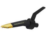 Ortofon Concorde ELITE - 3