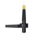 Ortofon Concorde ELITE - 4