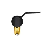 Ortofon Concorde ELITE - 5