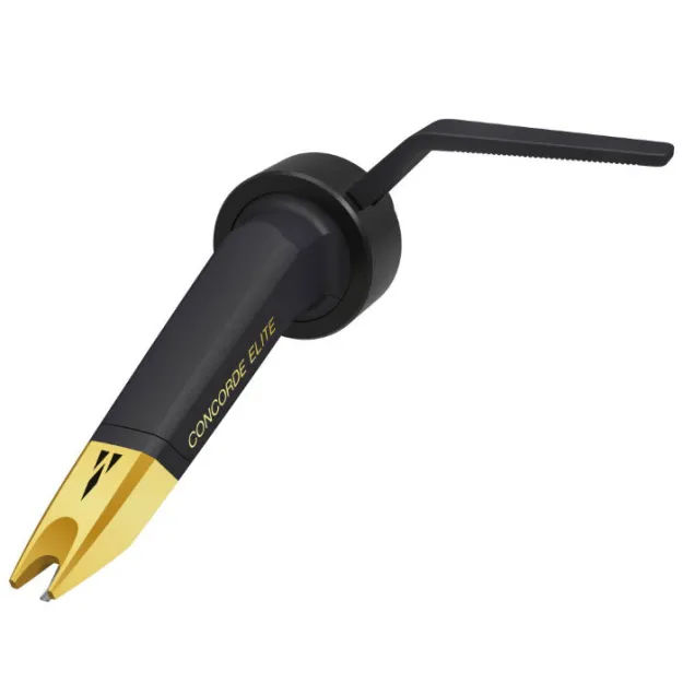 Ortofon Concorde ELITE