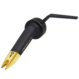 Ortofon Concorde ELITE