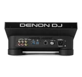 Denon DJ SC6000 PRIME SET + LC6000 PRIME SET + X1850 PRIME - 3
