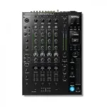 Denon DJ SC6000 PRIME SET + LC6000 PRIME SET + X1850 PRIME - 4