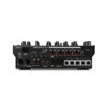 Denon DJ SC6000 PRIME SET + LC6000 PRIME SET + X1850 PRIME - 5