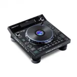 Denon DJ SC6000 PRIME SET + LC6000 PRIME SET + X1850 PRIME - 6