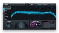 iZotope Everything Bundle: Upgrade from Any Music Production Suite, Komplete STD/ULT/CE, Cyber Bundle - 2