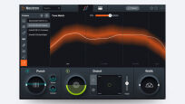 iZotope Everything Bundle: Upgrade from Any Music Production Suite, Komplete STD/ULT/CE, Cyber Bundle - 5