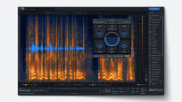 iZotope Everything Bundle: Upgrade from Any Music Production Suite, Komplete STD/ULT/CE, Cyber Bundle - 4