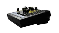 Cre8audio West Pest - 3